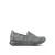 Wolky 02127 Loafers