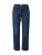LEVI’S ® Jeans ‘Wedgie Straight Jeans’  blauw denim