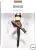 Wolford Panty Dames Individual 10 Tights,
