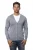 Gebreide V-hals Cardigan Ve18285