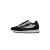 Schoenen Fila Hypert