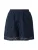 VERO MODA Broek ‘VMLUNU’  navy