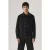 Levi’s Market Miners Trucker Jacket
