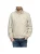 GBTommy Jeans tussenjas classic beige