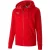 Puma Heren teamgoal 23 hoodie