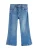 Next Jeans  blauw