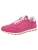 SIOUX Sneakers laag ‘ Snejana-700 ‘  pink / wit
