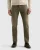 PME Legend | Heren | Nightflight 5-pocket Groen