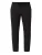 Erdem Broek  zwart