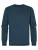 Petrol Industries Sweatshirt  donkerblauw