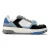 Mallet Carlton Sneakers