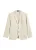 Marc O’Polo Colbert  lichtbruin