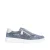Remonte D2E05 Sneakers