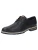 SIOUX Veterschoen ‘Rostolo-704’  nachtblauw