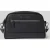 Valentino Bags Toilettas met labeldetail
