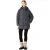 Ilse Jacobsen Peppy07 Padded Jackets Ombre Blue