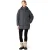Ilse Jacobsen Peppy07 Padded Jackets Ombre Blue