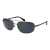 Timberland Sunglasses TB00045 08D 66