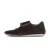 Schoenen dames Gabor Samtchevreau