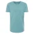 T-shirt Lee Shaped