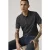 Levi’s Slim Housemark Polo Shirt