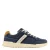 Easy Street sneakers donkerblauw