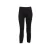 Dames legging 3/4 SF Clothing