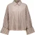 Vive La Femme Blouse Dagmar Bruin dames