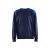 Sweatshirt Blaklader