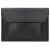 bugatti Laptoptas ‘Daphne’  zwart