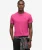 Superdry Heren tshirt Geborduurd Vintage Logo T-shirt van biologisch katoen