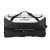TRAVELITE Reistas ‘Basics 2’  zwart / wit