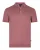 Cavallaro | Heren | Cercolo Polo Roze