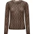 Co’Couture Co couture barnacc longsleeves 500052