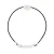 Armband Liefdesverbindingen