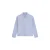 Ritsjack met rits Guess
