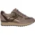 Mephisto Toscana dames sneaker