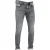 Diesel Mannen 1979 Sleeker Denim Jeans (Grijs)
