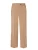 TATUUM Broek  camel