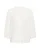 Kaffe Blouse ‘Gabriela’  wit
