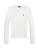 Polo Ralph Lauren Trui  wit