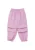 s.Oliver Broek  rosa
