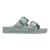 Vrouwenslippers Birkenstock Arizona Big Buckle