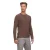 Trui Ragwear Aralt