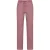 Mountain Warehouse Dames/Dames Explorer afritsbroek (Donkerroze)