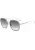 Belstaff MERRICK-II-S141 MERRICK II 60 S141 Zonnebril