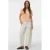 VERO MODA T-shirt – oranje