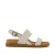 Damessandalen Toms Marin