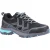 Cotswold Dames/dames Wychwood Lage WP Wandelschoenen (Grijs)