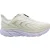 Hoka Project Clifton Heren Wit Sportschoenen